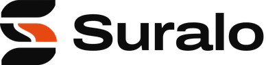 Suralo