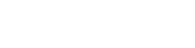Suralo